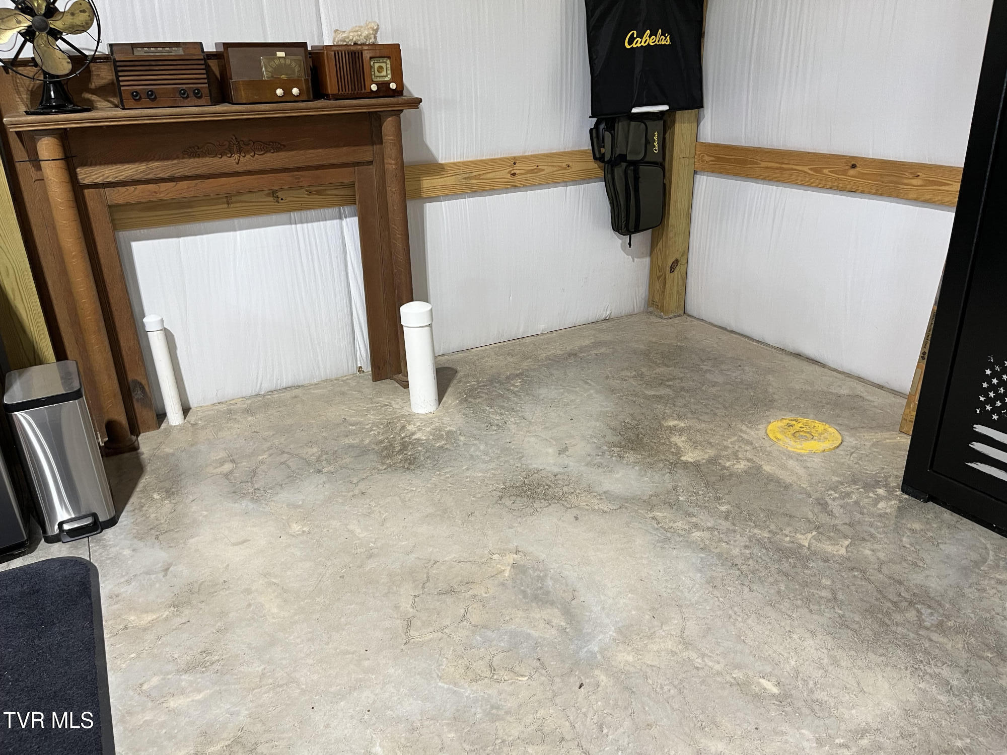 Telford, Tennessee, 37690, United States, ,Residential,For Sale,1936993