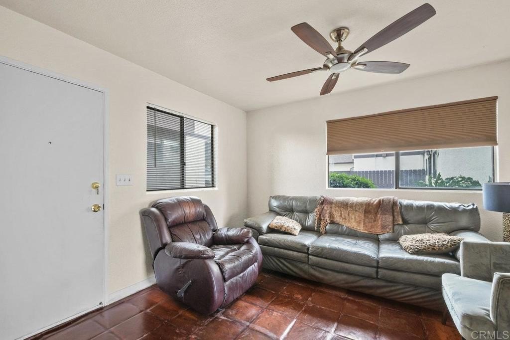 San Diego, California, 92116, United States, 3 Bedrooms Bedrooms, ,3 BathroomsBathrooms,Residential,For Sale,1902162