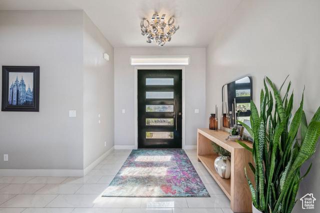 St. George, Utah, 84790, United States, 6 Bedrooms Bedrooms, ,6 BathroomsBathrooms,Residential,For Sale,1983987