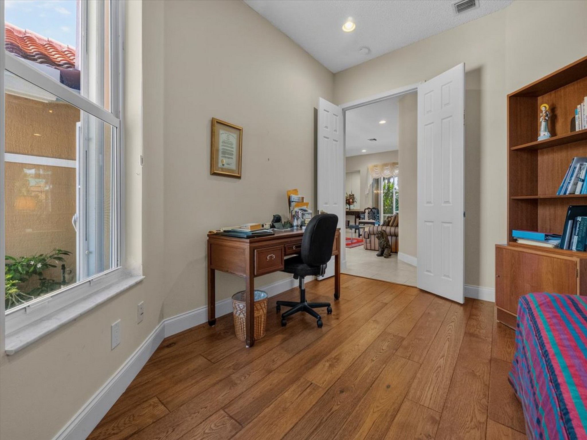  6634 Jog Palm Drive, Boynton Beach, FL, 33437 - 物件實景