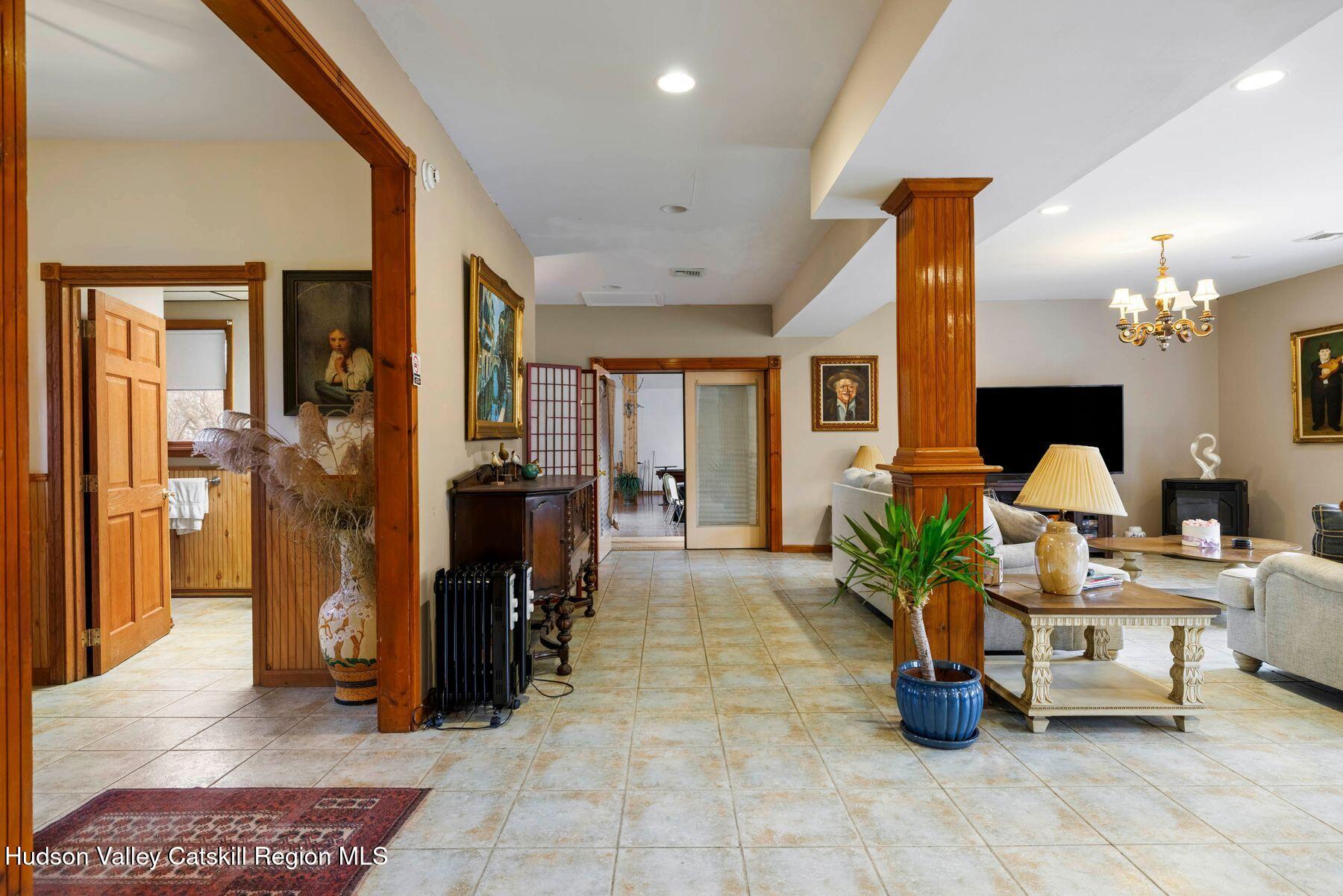 Round Top, New York, 12473, United States, 6 Bedrooms Bedrooms, ,7 BathroomsBathrooms,Residential,For Sale,2002292