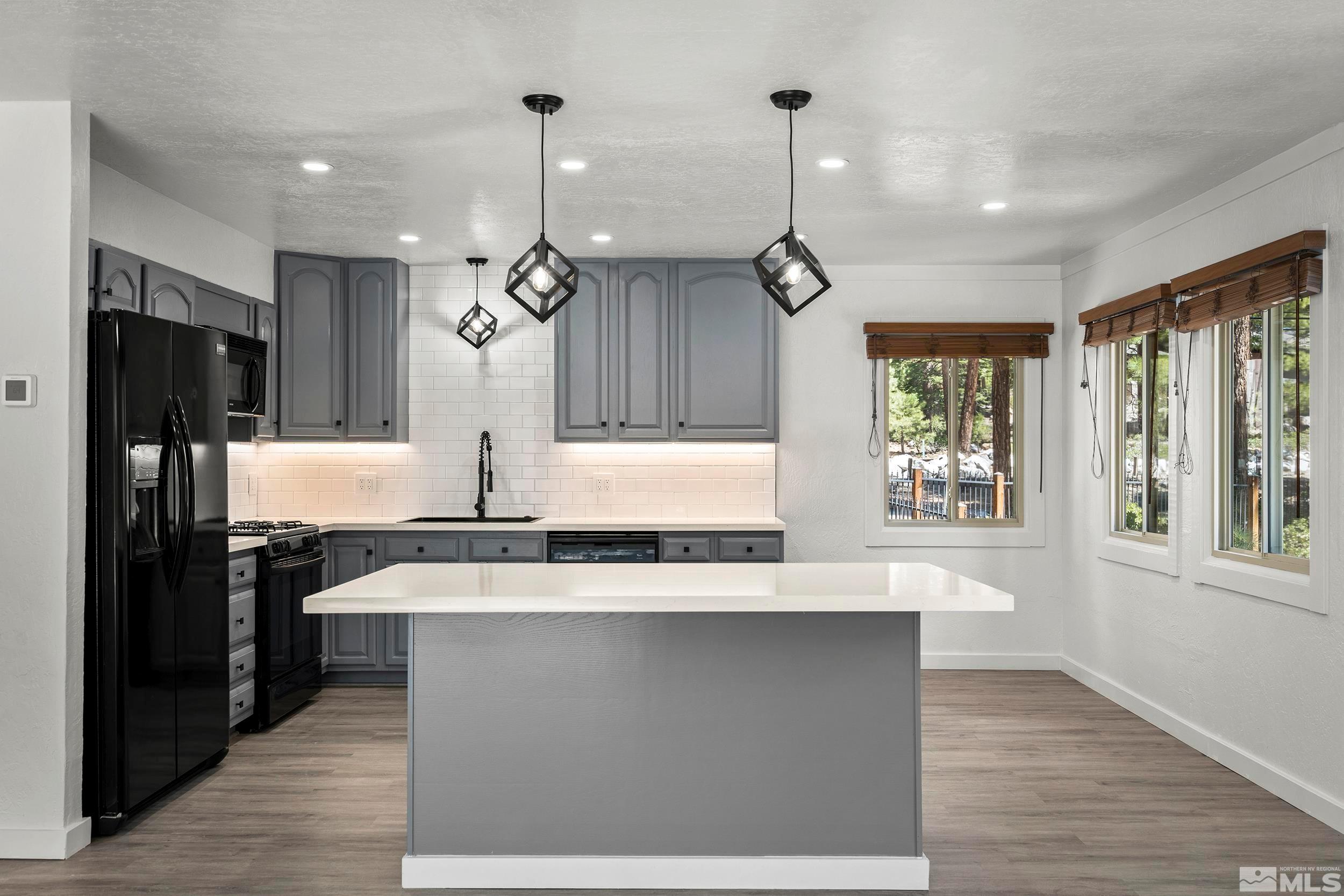 Incline Village, Nevada, 89451, United States, 3 Bedrooms Bedrooms, ,3 BathroomsBathrooms,Residential,For Sale,1766486