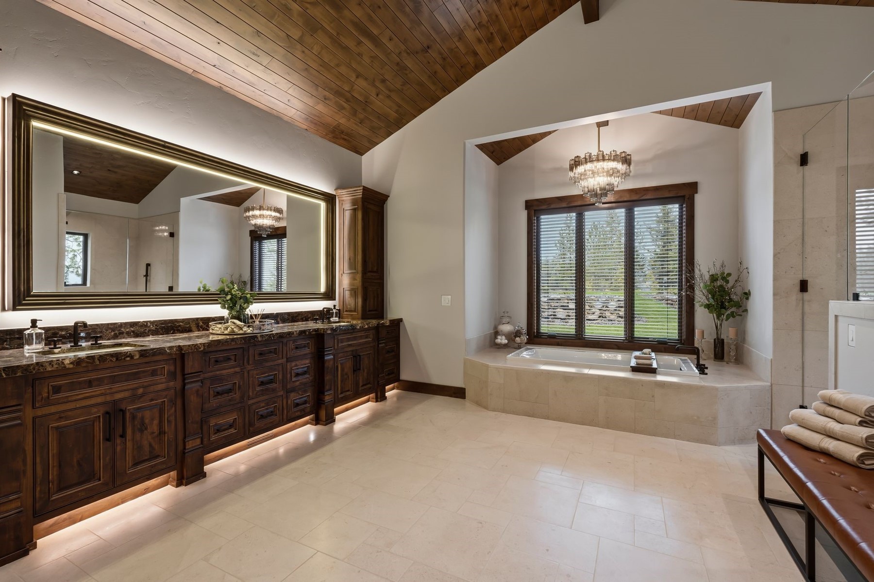  4579 E Plum Rd - 物件實景