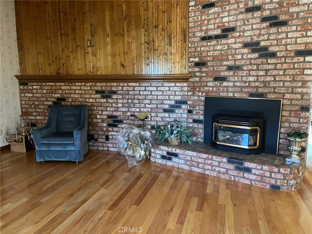 Hesperia, California, 92345, United States, 3 Bedrooms Bedrooms, ,3 BathroomsBathrooms,Residential,For Sale,1923948