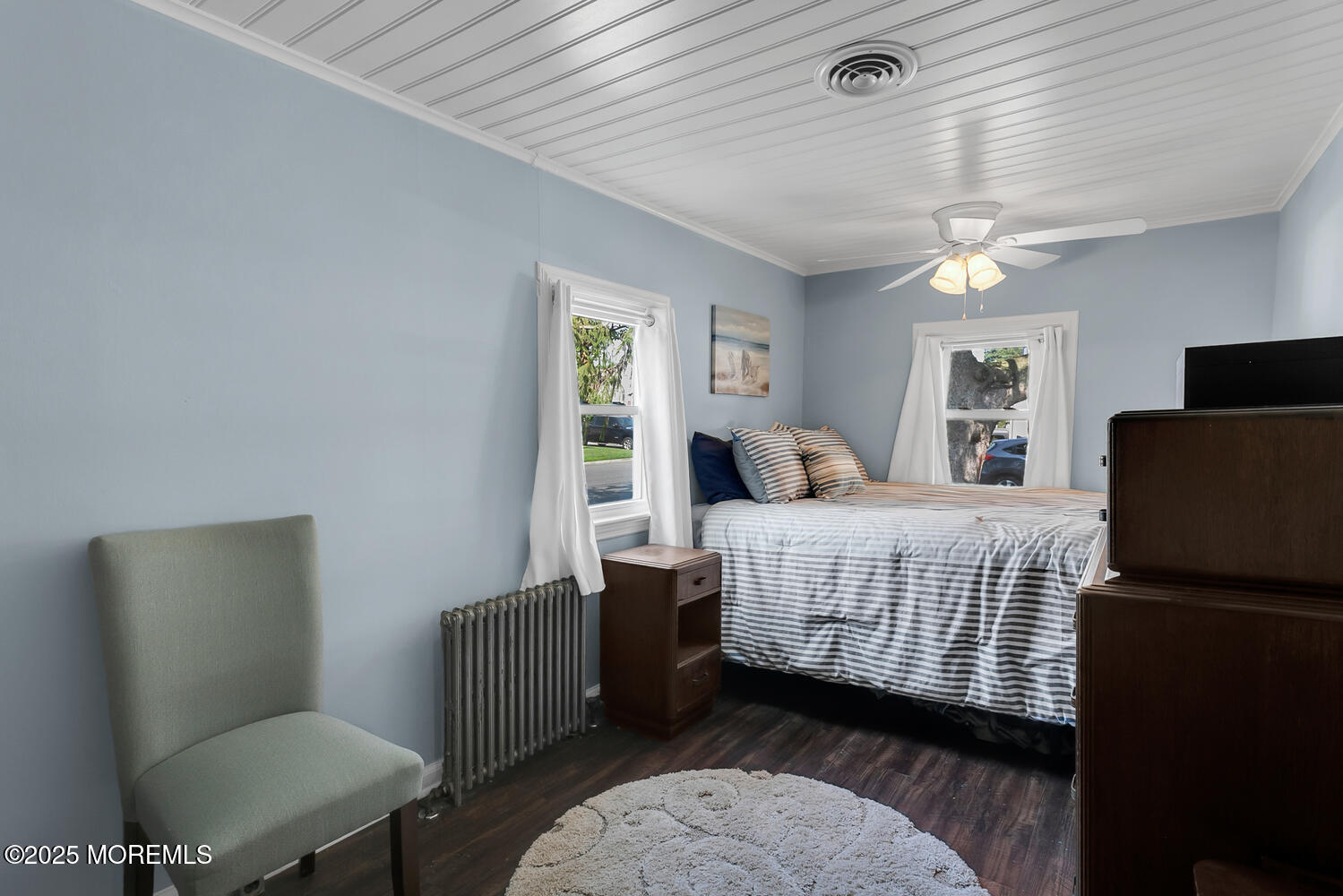 Belford, New Jersey, 07718, United States, 3 Bedrooms Bedrooms, ,2 BathroomsBathrooms,Residential,For Sale,1921068