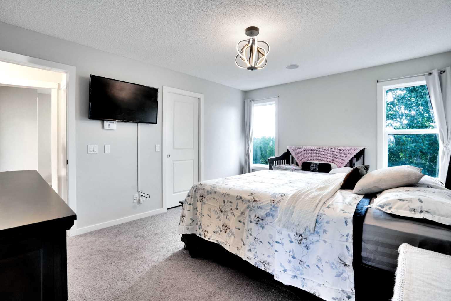 CALGARY, Alberta, T3M 0N7, CA, 4 Bedrooms Bedrooms, ,4 BathroomsBathrooms,Residential,For Sale,1908583
