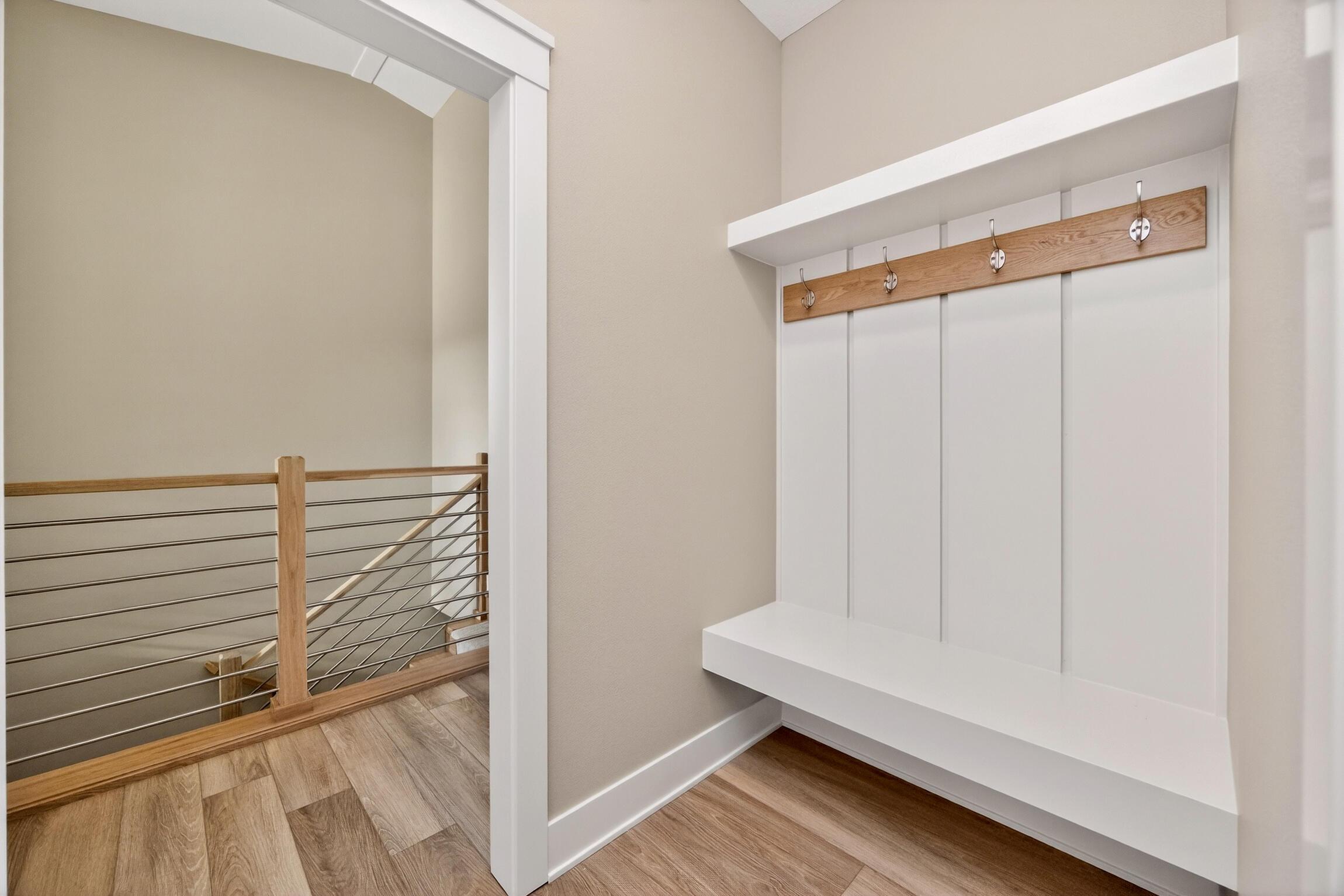 Huxley, Iowa, 50124, United States, 5 Bedrooms Bedrooms, ,3 BathroomsBathrooms,Residential,For Sale,2010428