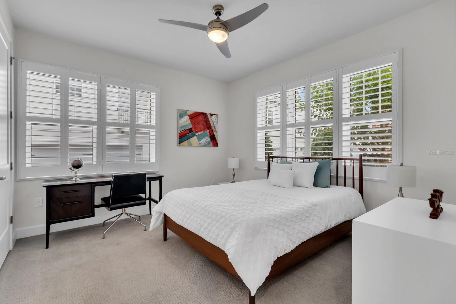 WINTER GARDEN, Florida, 34787, United States, 3 Bedrooms Bedrooms, ,3 BathroomsBathrooms,Residential,For Sale,1887240