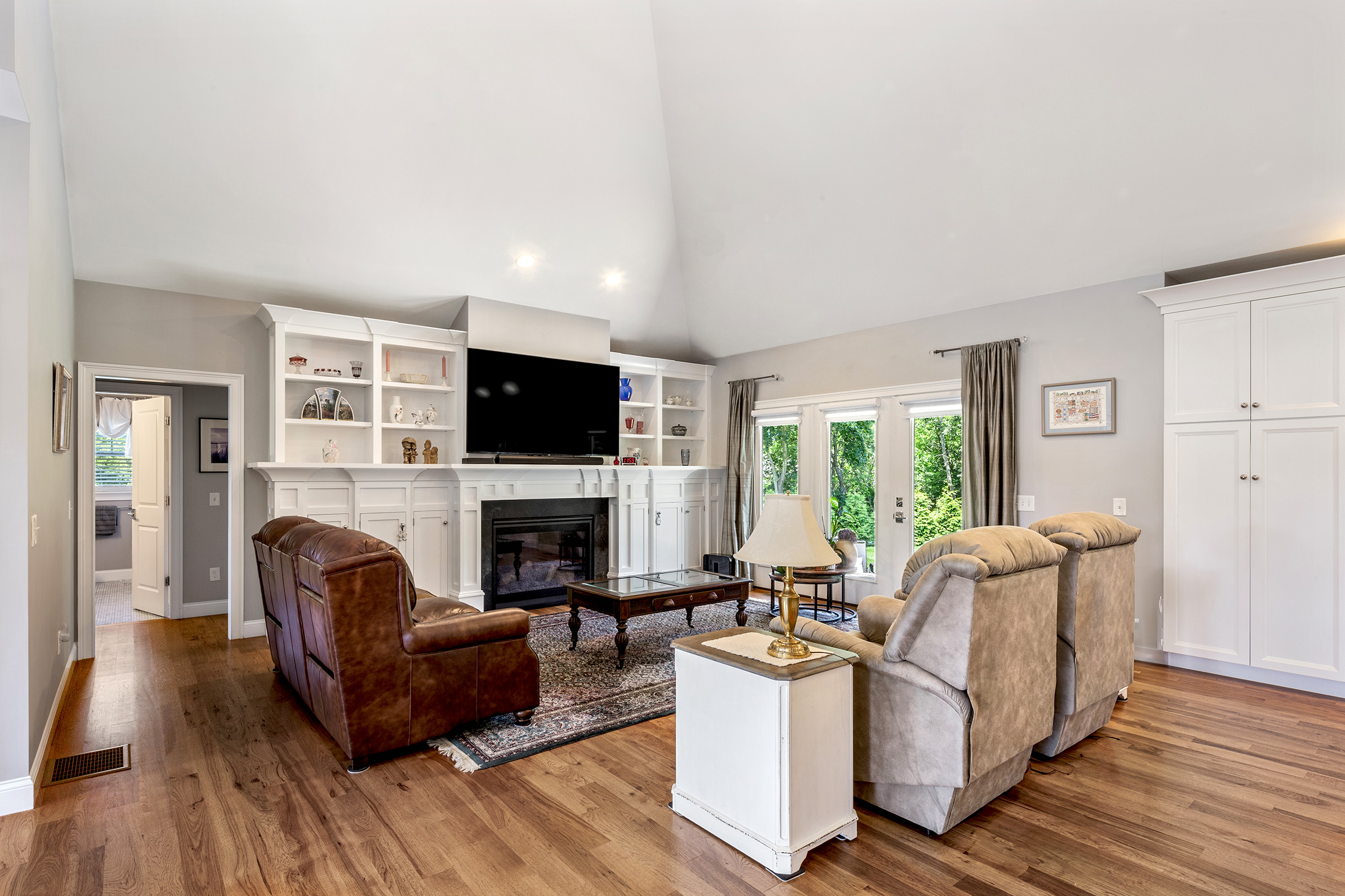  42 Aubin Street, Seekonk, MA, 02771 - 物件實景