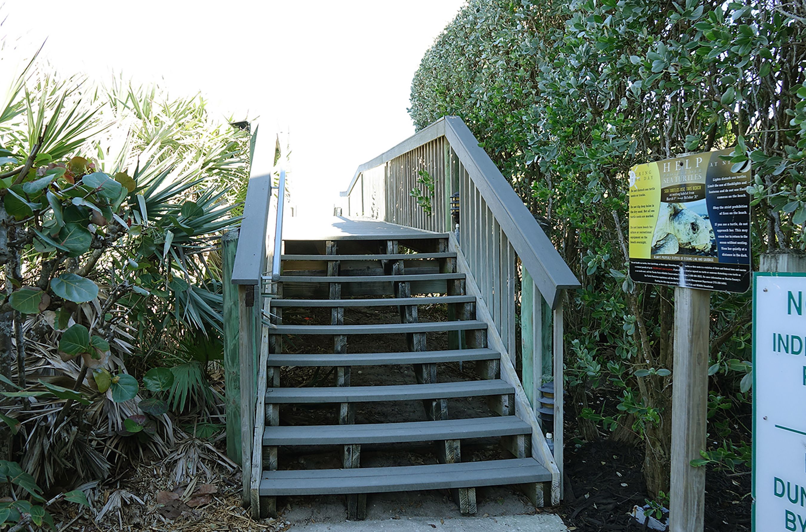  544 NE Plantation Road, Stuart, FL, 34996 - 物件實景