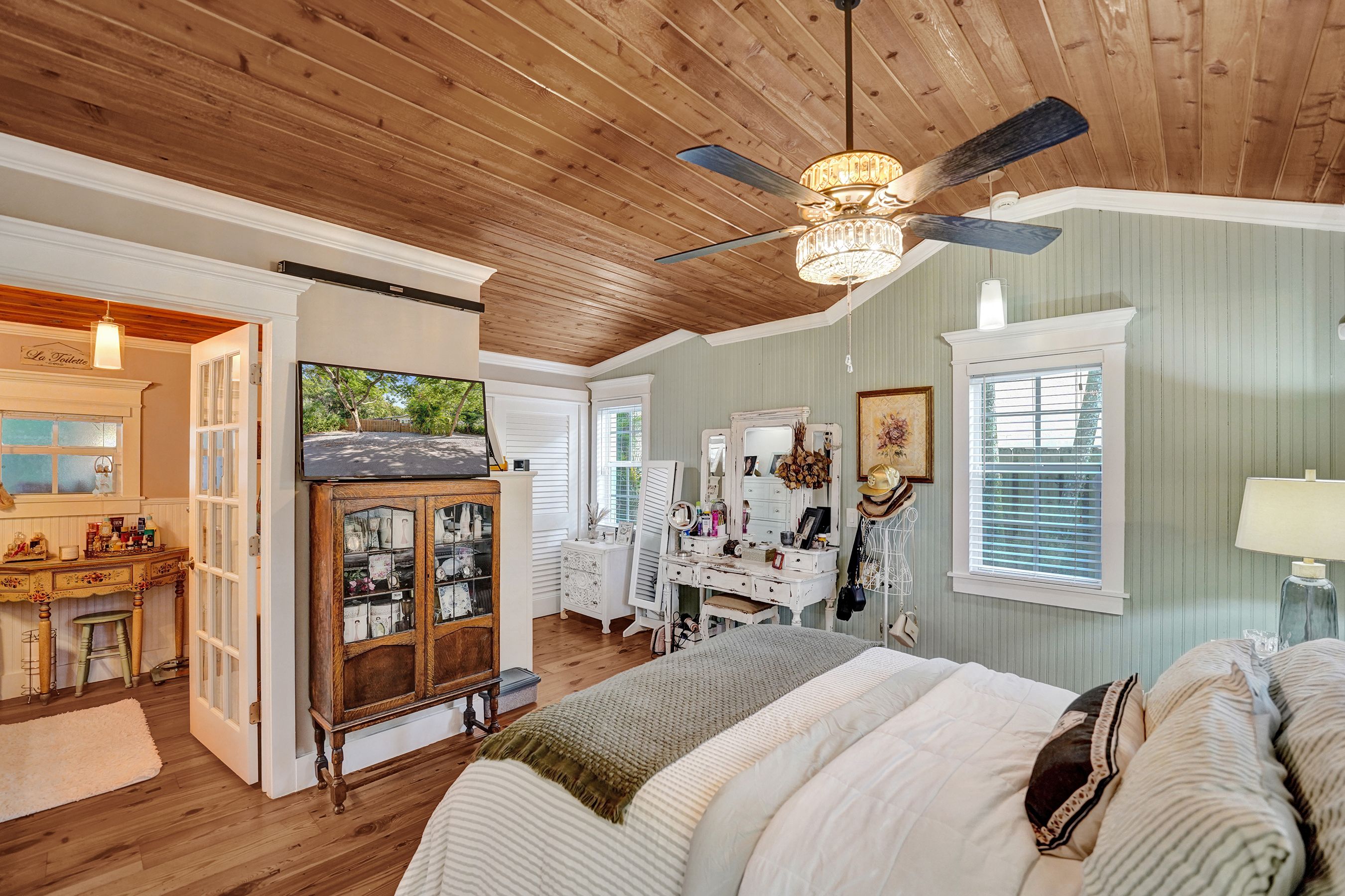  1205 SW 4th Street, Fort Lauderdale, FL, 33312 - 物件實景