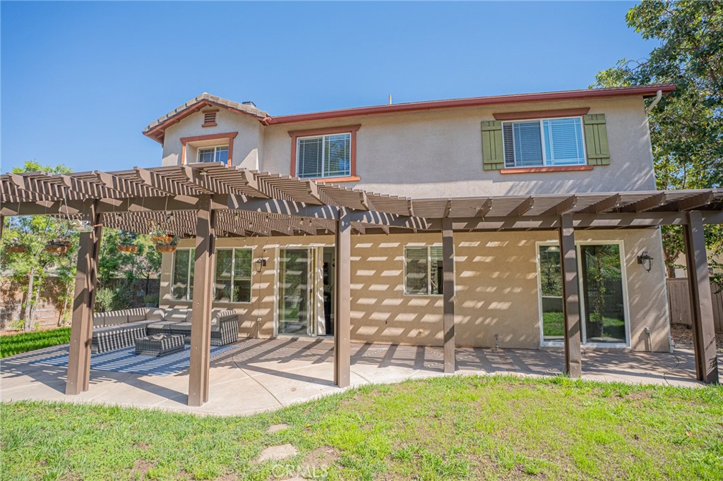 Temecula, California, 92591, United States, 4 Bedrooms Bedrooms, ,3 BathroomsBathrooms,Residential,For Sale,2022481