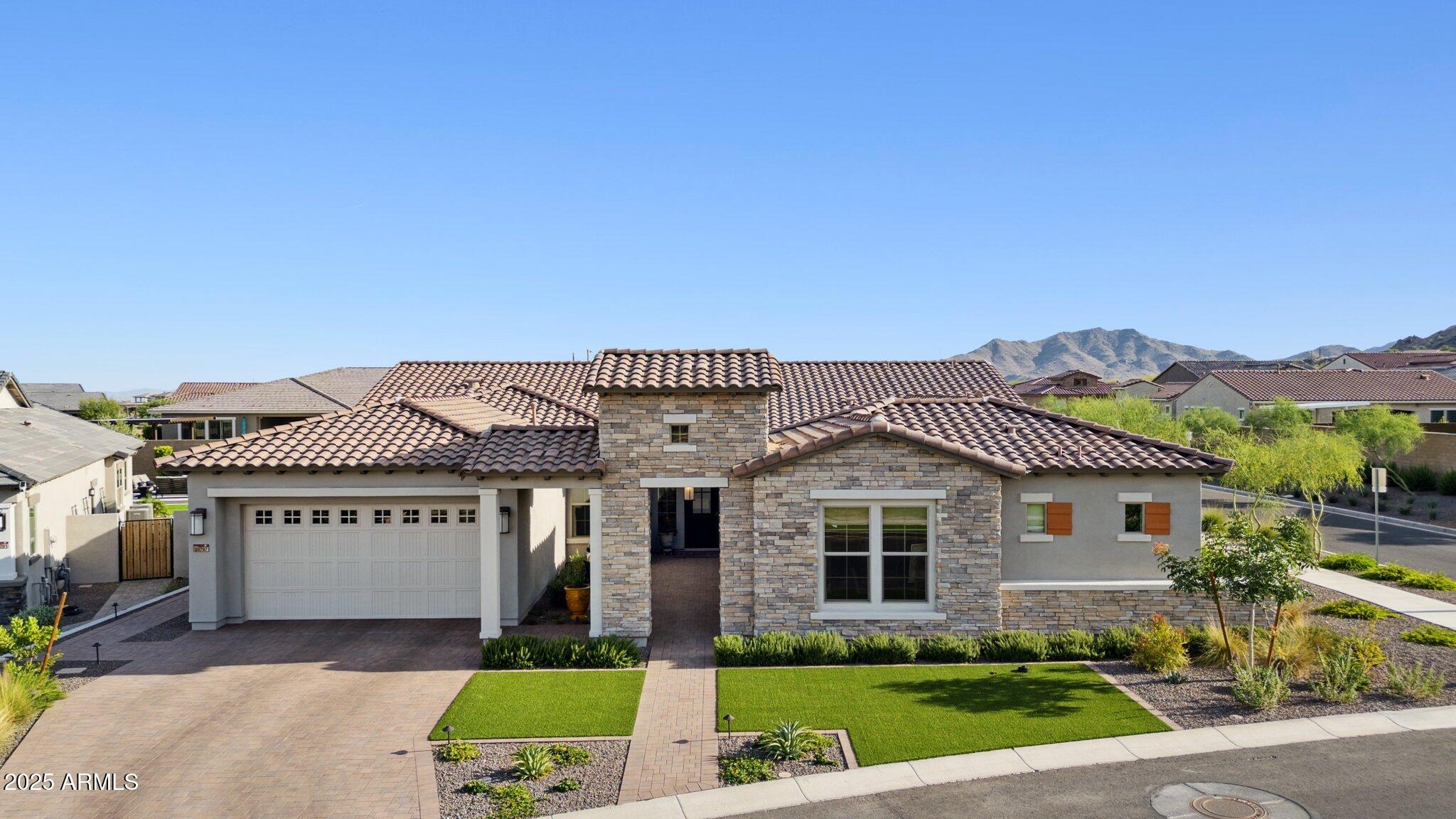 Buckeye, Arizona, 85396, United States, 3 Bedrooms Bedrooms, ,Residential,For Sale,1836890