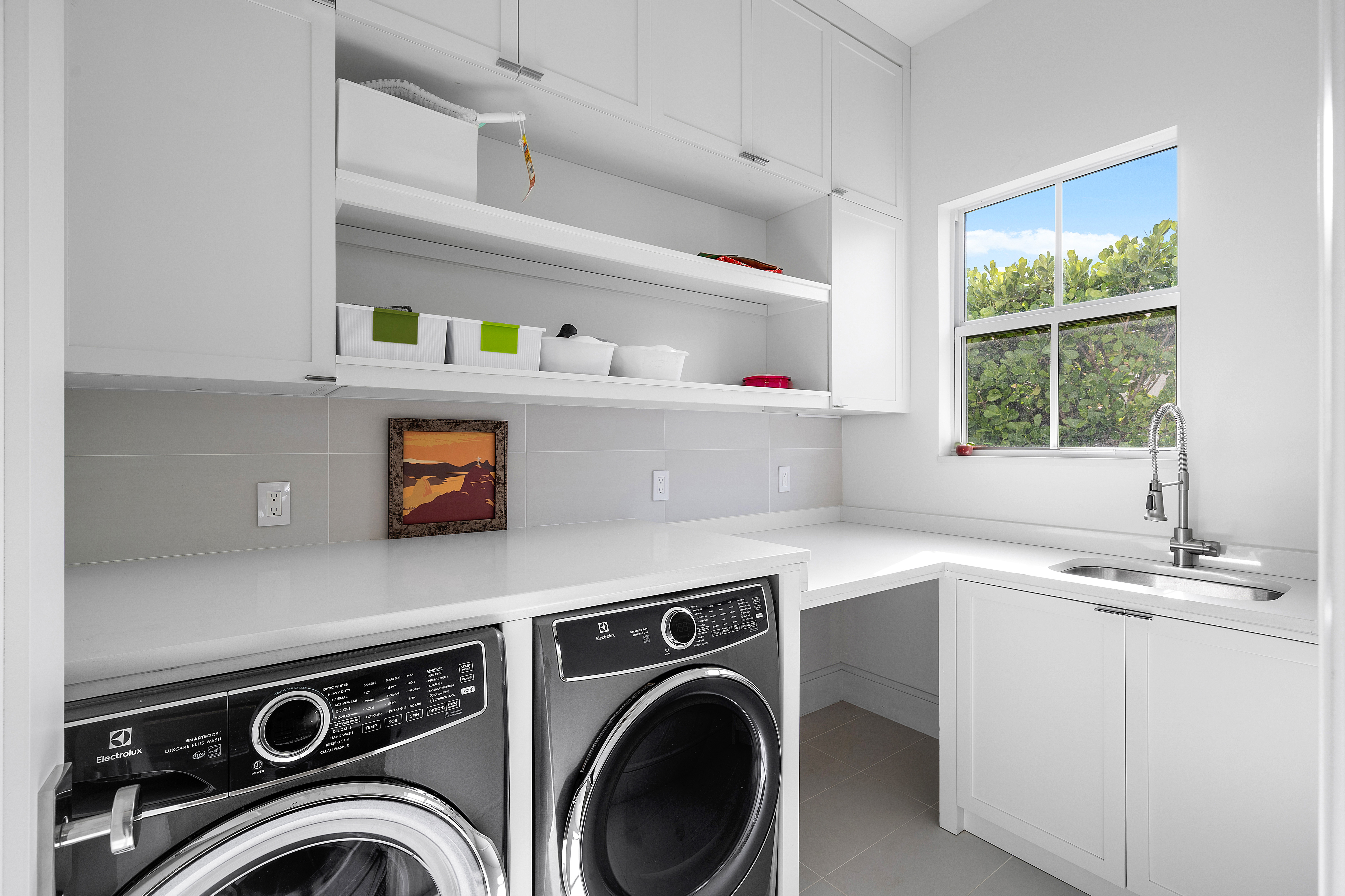  728 Malaga Dr, Boca Raton, FL, 33432 - 物件實景
