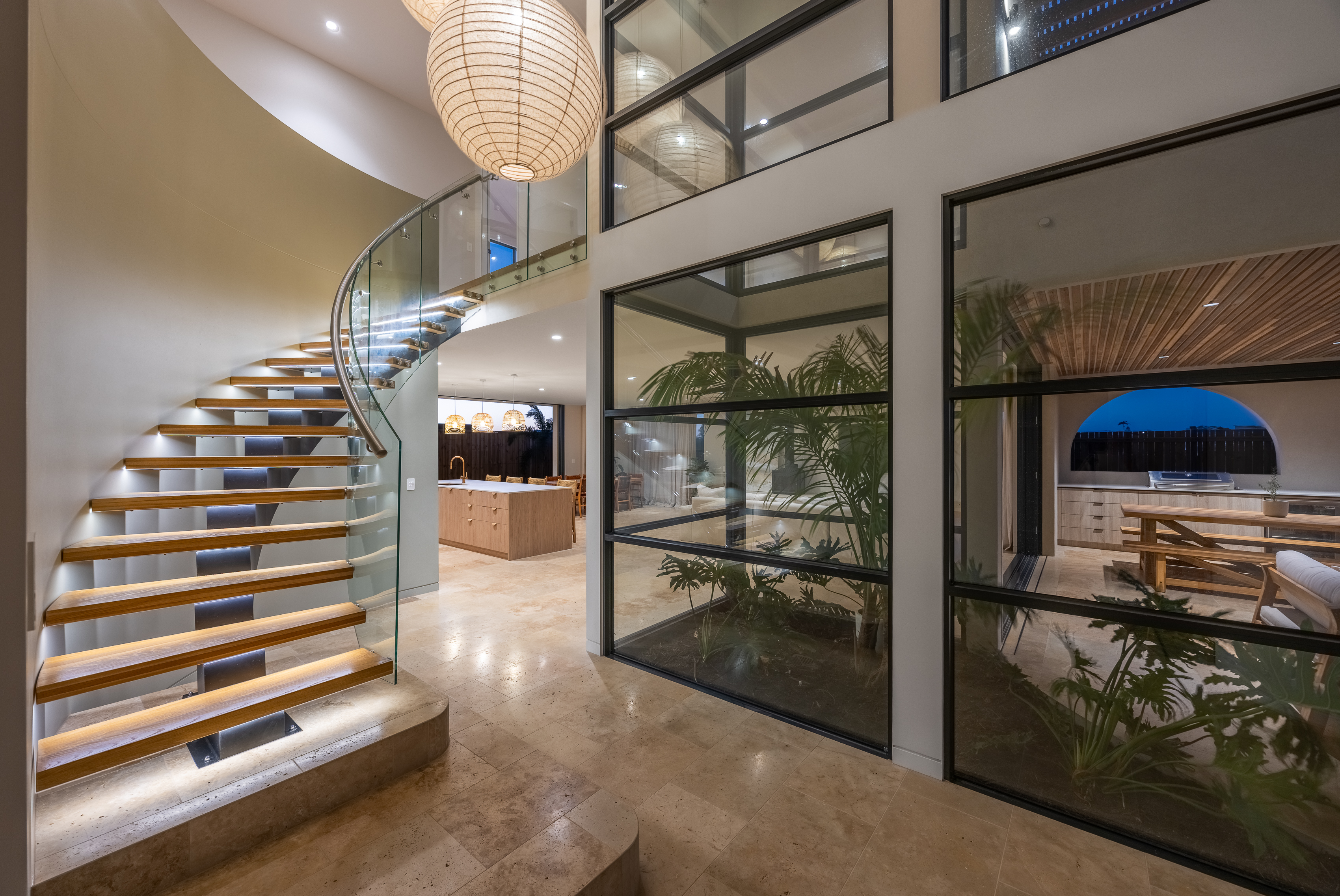  24 Wave Break Circuit, Skennars Head - 物件實景