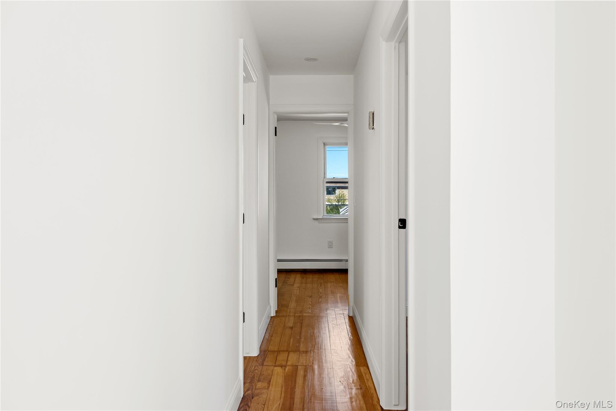  17 June Avenue, Bayville, NY, 11709 - 物件實景
