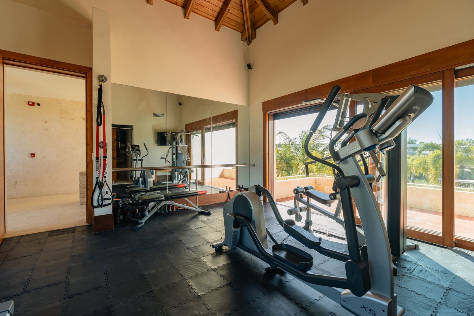 Cap Cana, DO, 8 Bedrooms Bedrooms, ,10 BathroomsBathrooms,Residential,For Sale,1891471