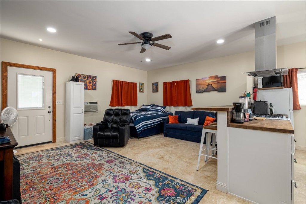 Hemet, California, 92544, United States, 4 Bedrooms Bedrooms, ,2 BathroomsBathrooms,Residential,For Sale,1875169