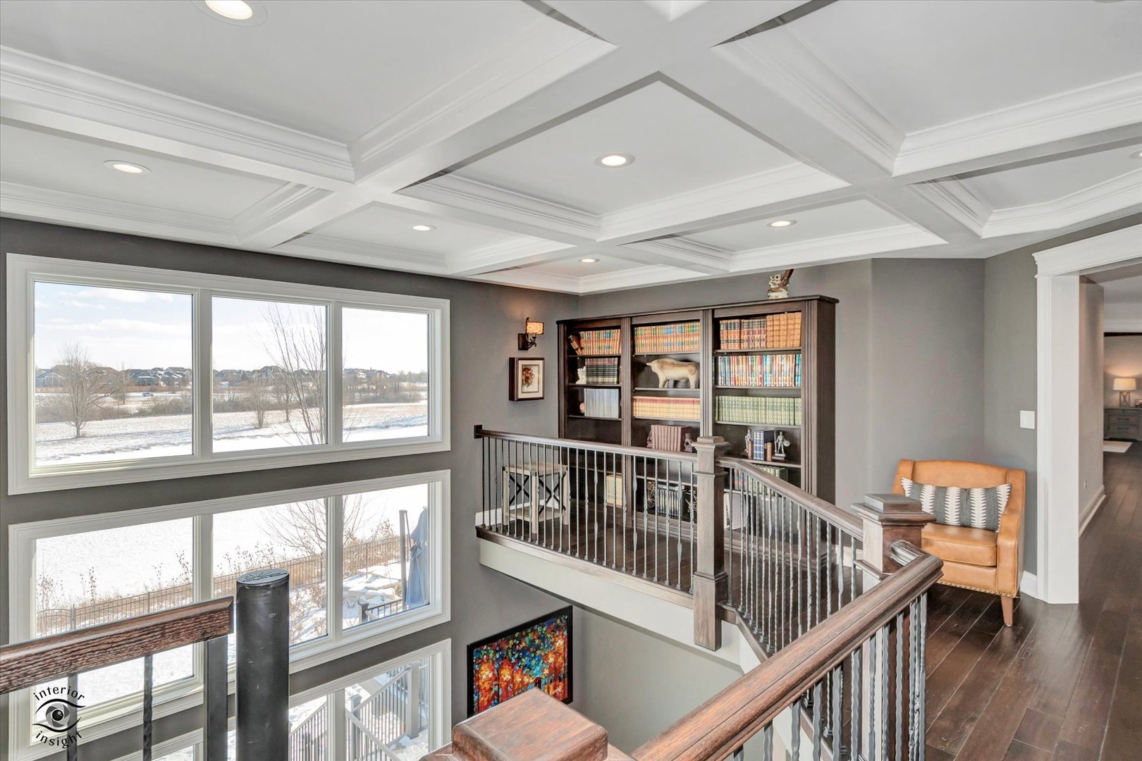 Frankfort, Illinois, 60423, United States, 4 Bedrooms Bedrooms, ,5 BathroomsBathrooms,Residential,For Sale,2015304