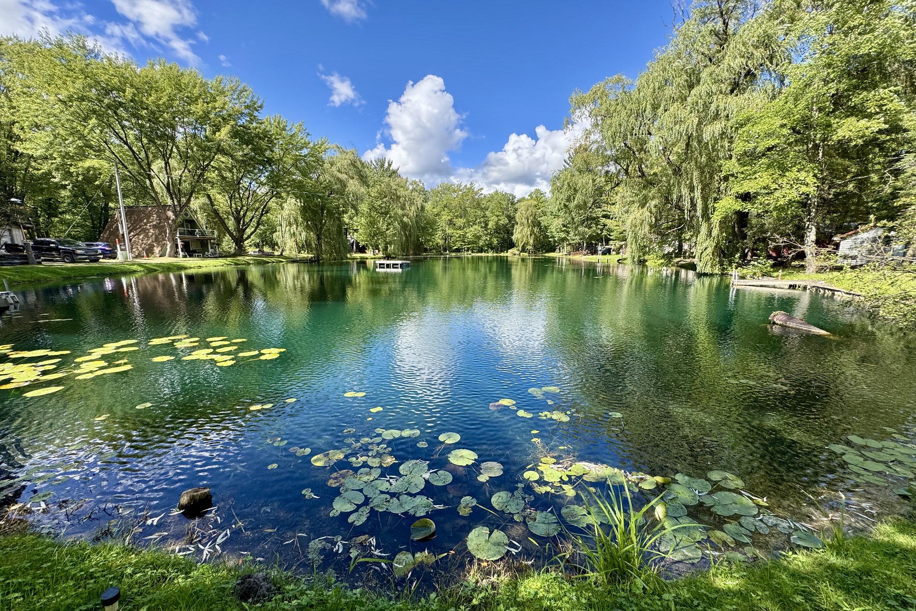  Holland Township - 物件實景