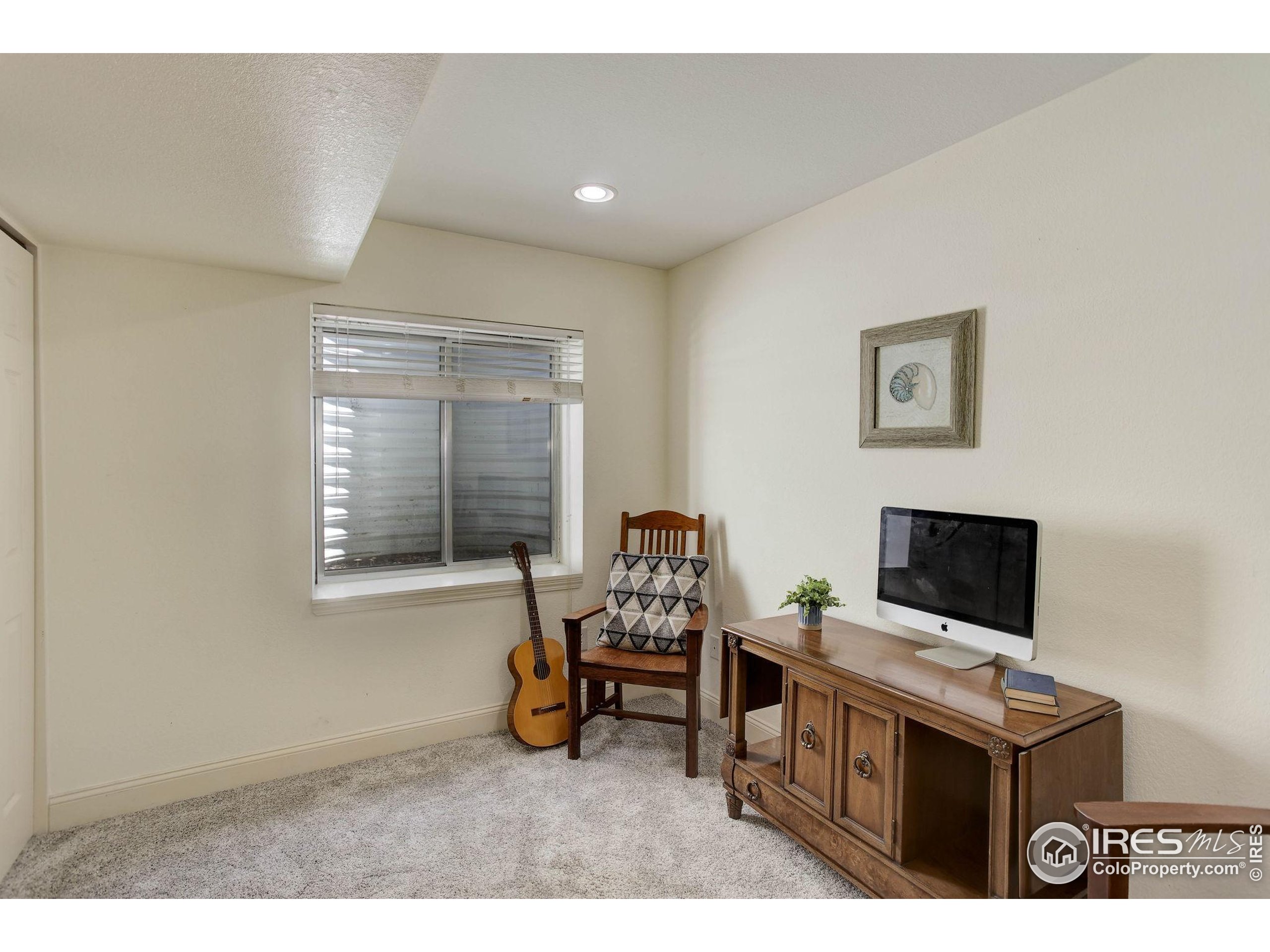 Erie, Colorado, 80516, United States, 3 Bedrooms Bedrooms, ,1 BathroomBathrooms,Residential,For Sale,1847115