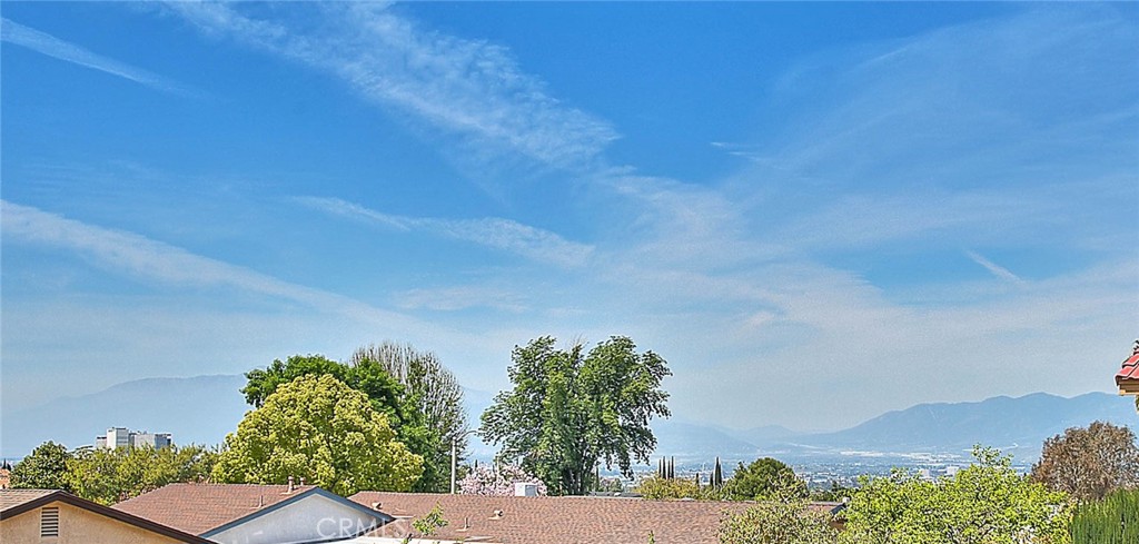 Loma Linda, California, 92354, United States, 4 Bedrooms Bedrooms, ,2 BathroomsBathrooms,Residential,For Sale,2007501