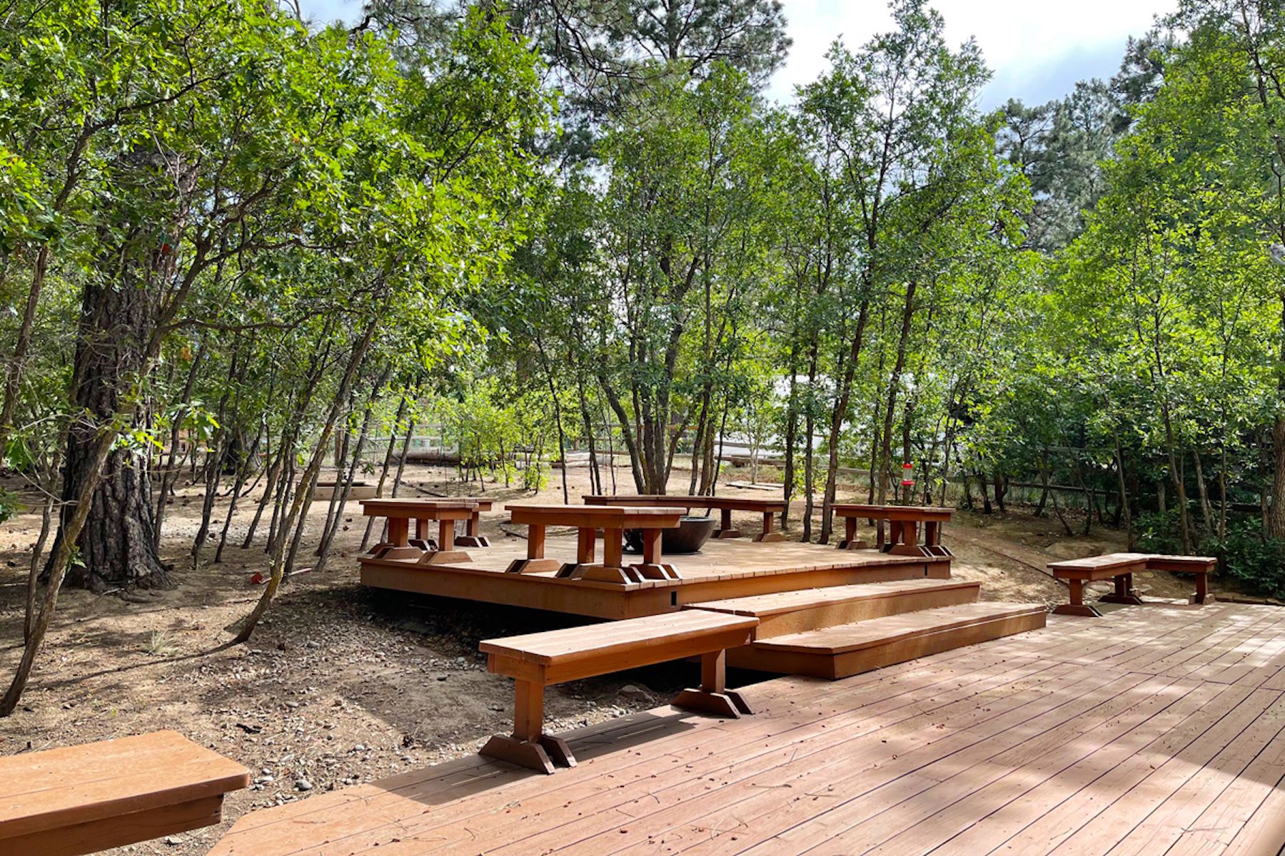  554 Oak Drive, Durango, CO 81301 - 物件實景