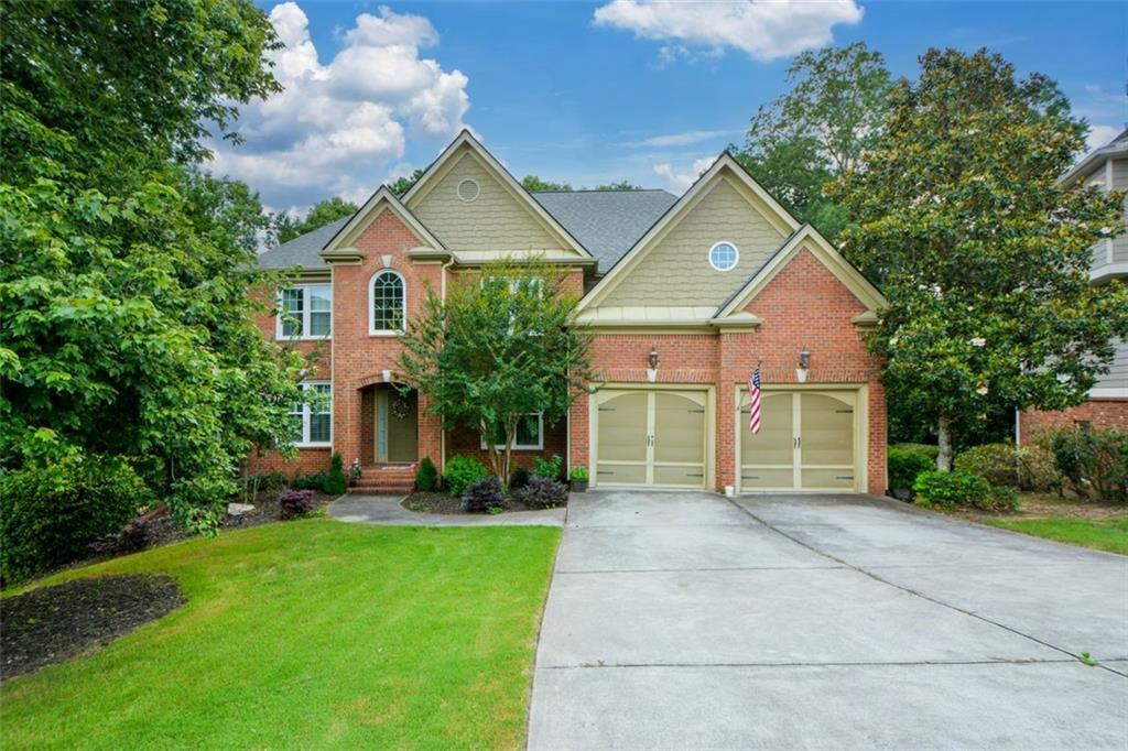 Dacula, Georgia, 30019, United States, 5 Bedrooms Bedrooms, ,5 BathroomsBathrooms,Residential,For Sale,1918708
