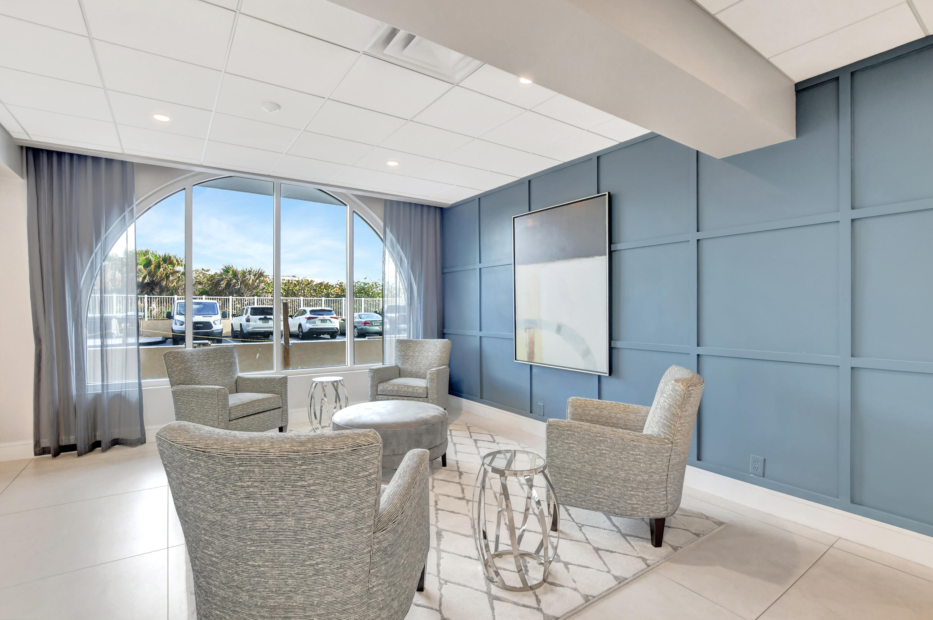 Boca Raton, Florida, 33432, United States, 2 Bedrooms Bedrooms, ,2 BathroomsBathrooms,Residential,For Sale,1848305