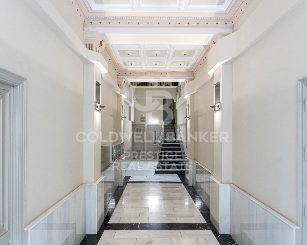 Barcelona, Catalonia, ES, 2 Bedrooms Bedrooms, ,2 BathroomsBathrooms,Residential,For Sale,1712454