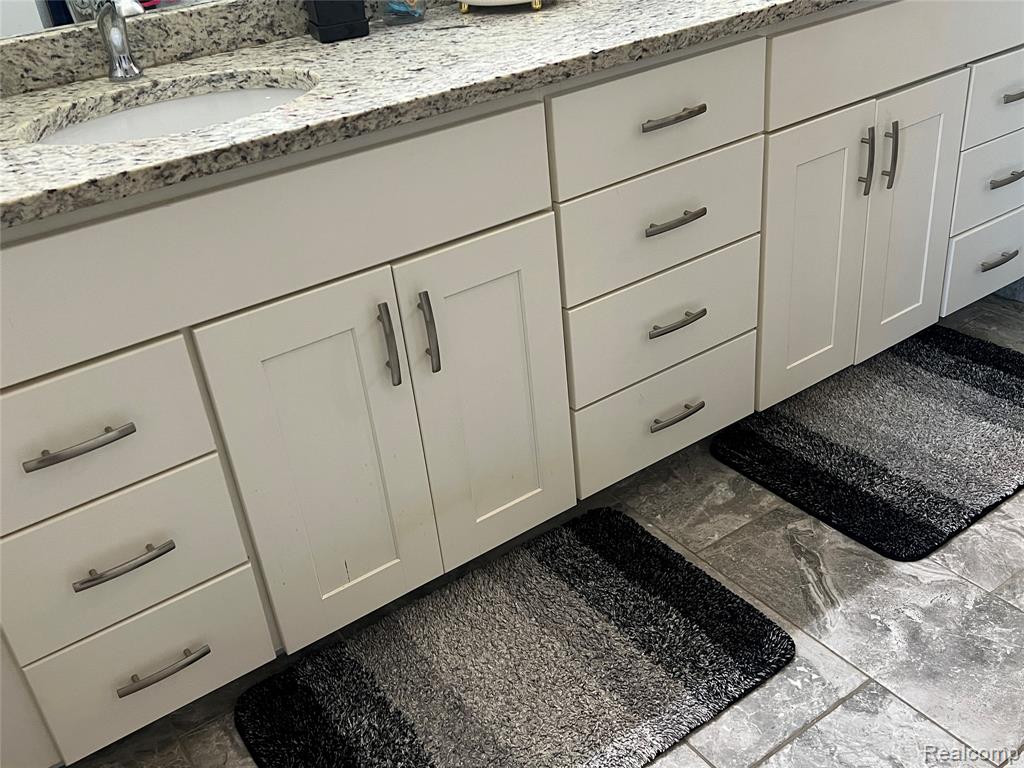 York Township, Michigan, 48176, United States, 4 Bedrooms Bedrooms, ,2 BathroomsBathrooms,Residential,For Sale,1988753