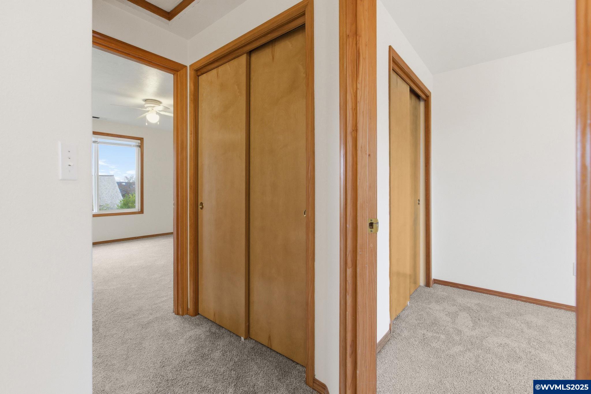 Corvallis, Oregon, 97333, United States, 4 Bedrooms Bedrooms, ,3 BathroomsBathrooms,Residential,For Sale,1999072