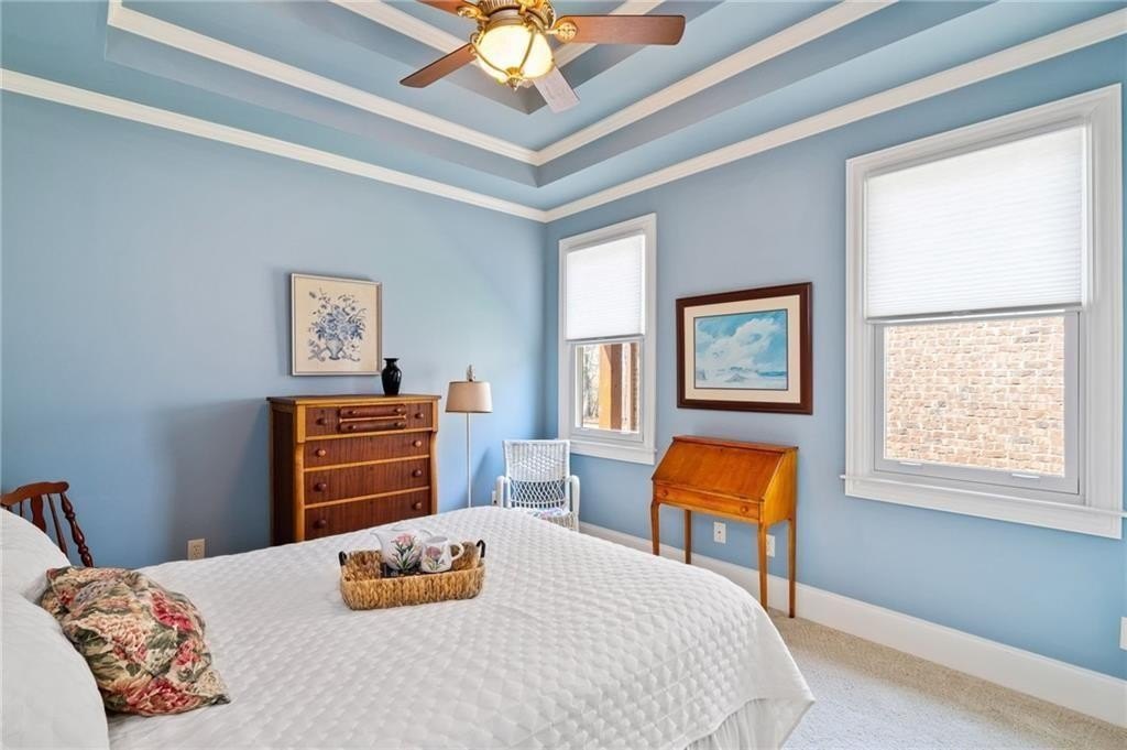 Jasper, Georgia, 30143, United States, 4 Bedrooms Bedrooms, ,5 BathroomsBathrooms,Residential,For Sale,1974927