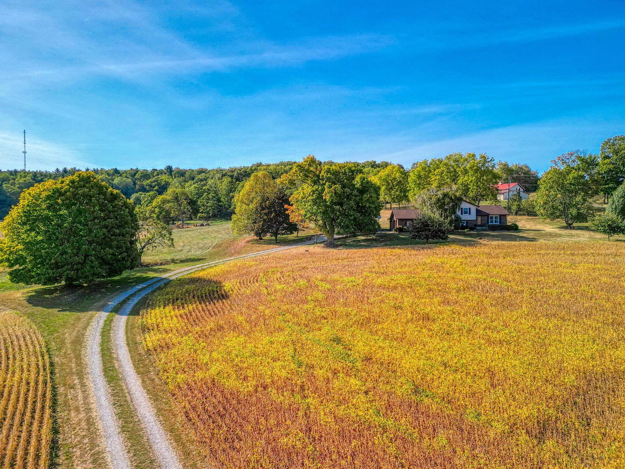 Heath, Ohio, 43056, United States, 3 Bedrooms Bedrooms, ,2 BathroomsBathrooms,Residential,For Sale,1778811