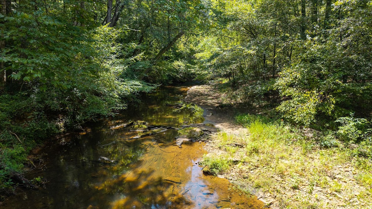 Carrollton, Georgia, 30116, United States, 4 Bedrooms Bedrooms, ,3 BathroomsBathrooms,Residential,For Sale,2005638