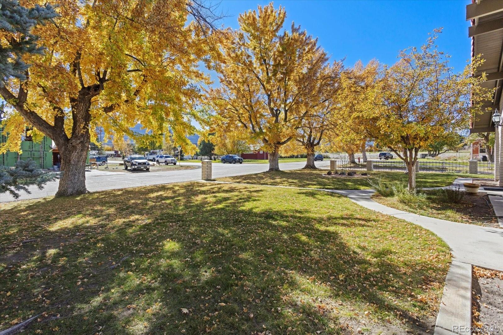 Salida, Colorado, 81201, United States, 2 Bedrooms Bedrooms, ,1 BathroomBathrooms,Residential,For Sale,1998688