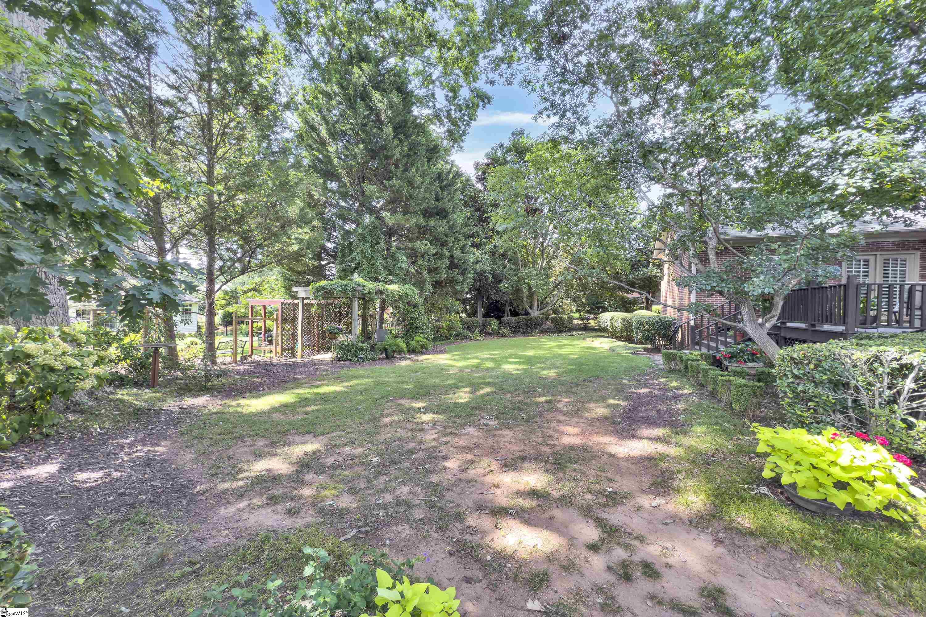Spartanburg, South Carolina, 29307, United States, 3 Bedrooms Bedrooms, ,3 BathroomsBathrooms,Residential,For Sale,1926602