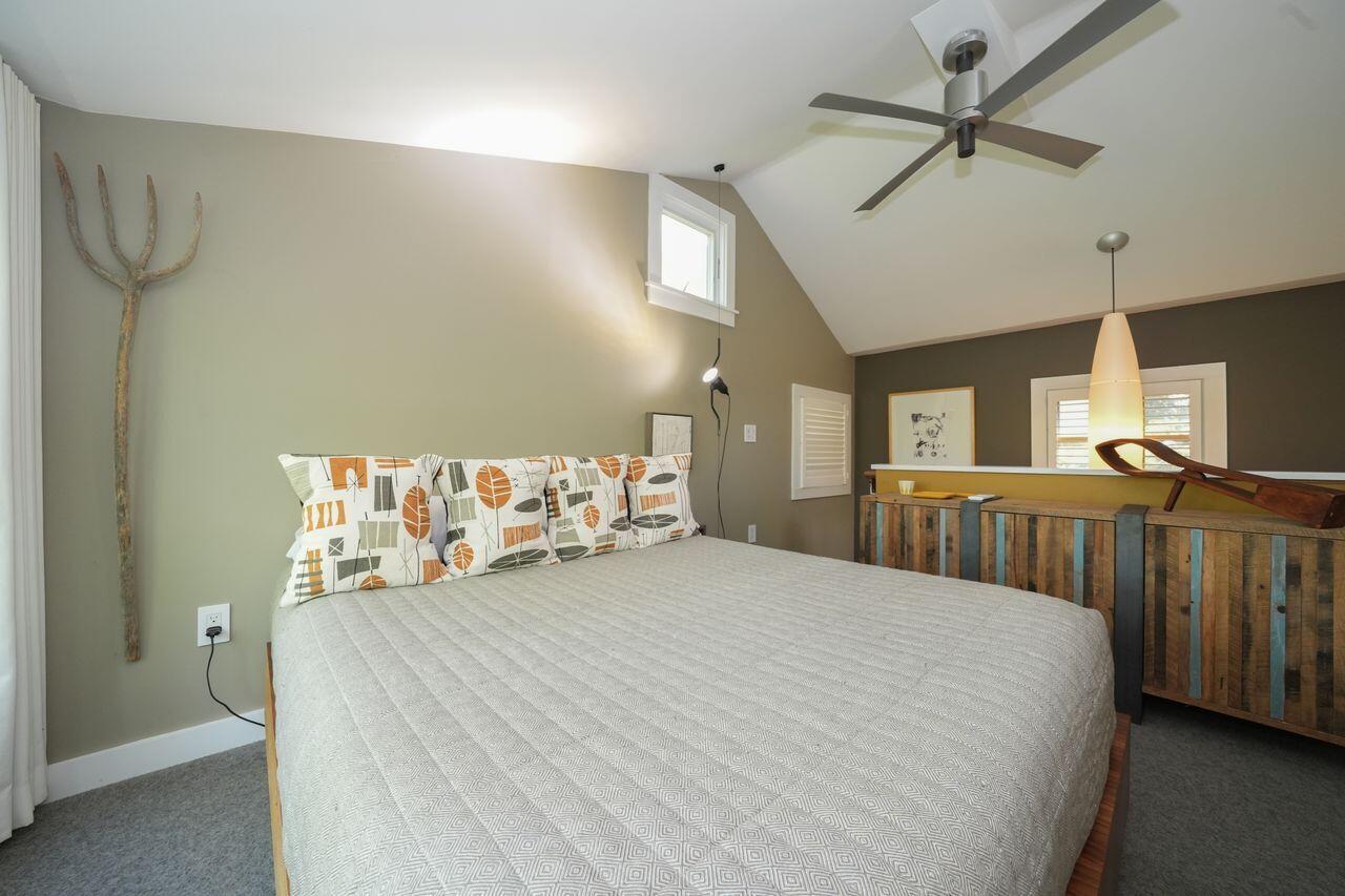 Provincetown, Massachusetts, 02657, United States, 1 Bedroom Bedrooms, ,1 BathroomBathrooms,Residential,For Sale,1932687