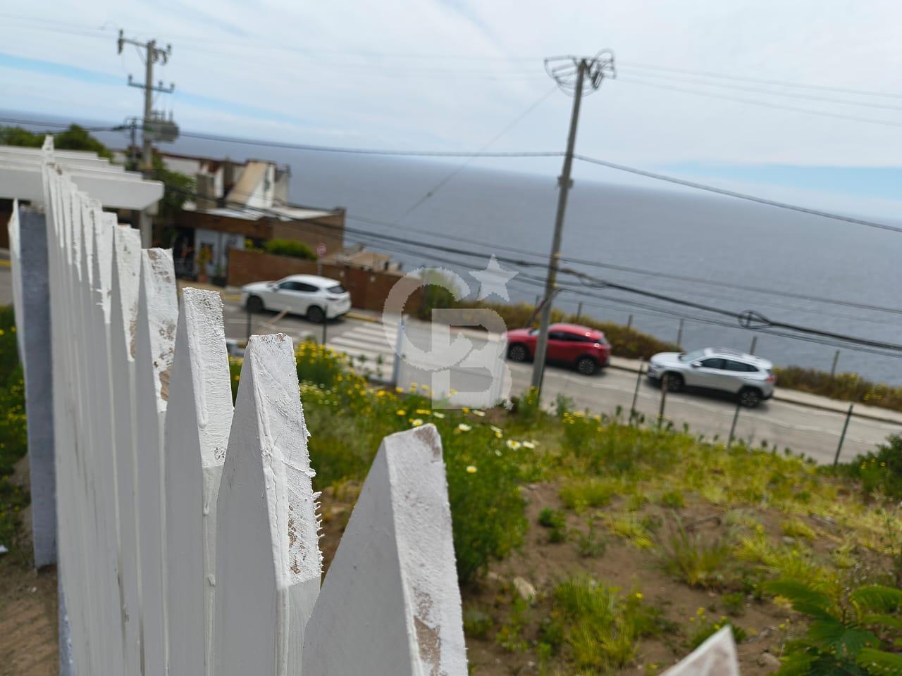 Viña Del Mar, Chile, ,Land,For Sale,1971233