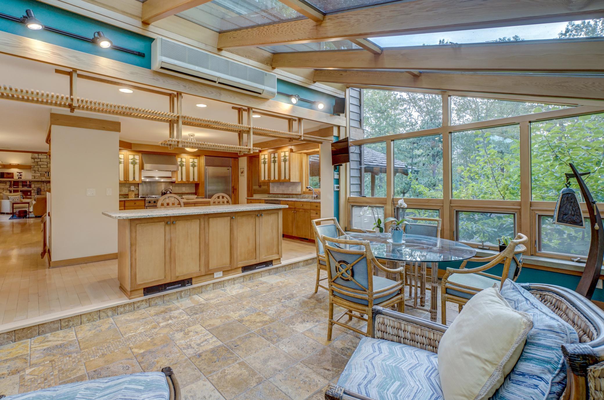 18070 Olinda Trail N, Scandia, Minnesota, 55047, United States, 5 Bedrooms Bedrooms, ,4 BathroomsBathrooms,Residential,For Sale,18070 Olinda Trail N,1630756