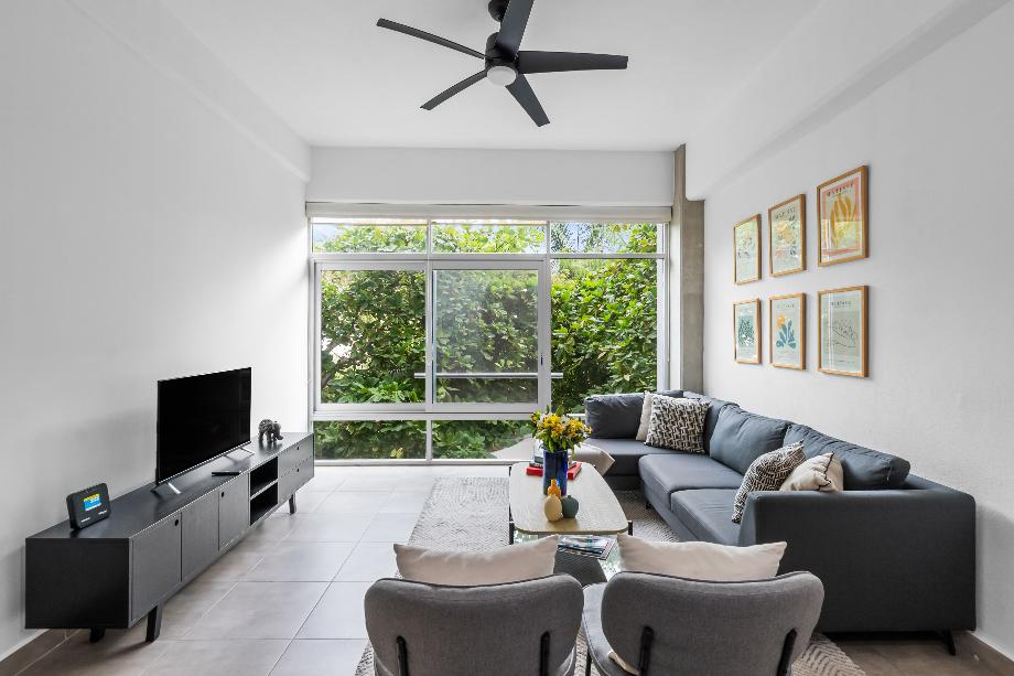 Bahía de Banderas, Nayarit, 63735, Mexico, 2 Bedrooms Bedrooms, ,1 BathroomBathrooms,Residential,For Sale,2000519