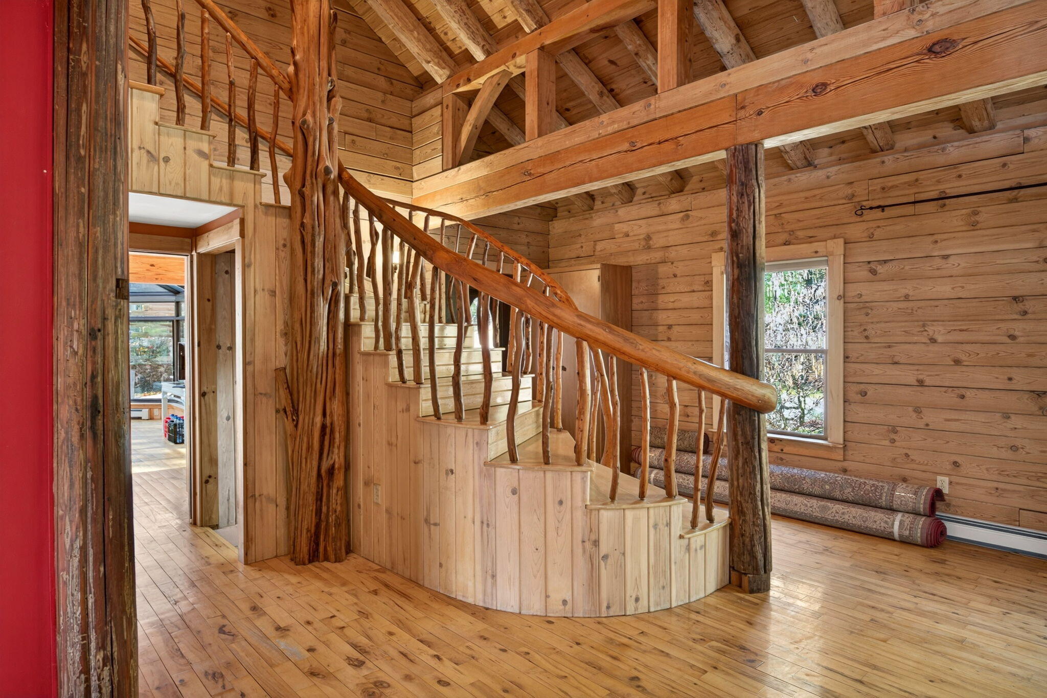  73 County Road - 物件實景