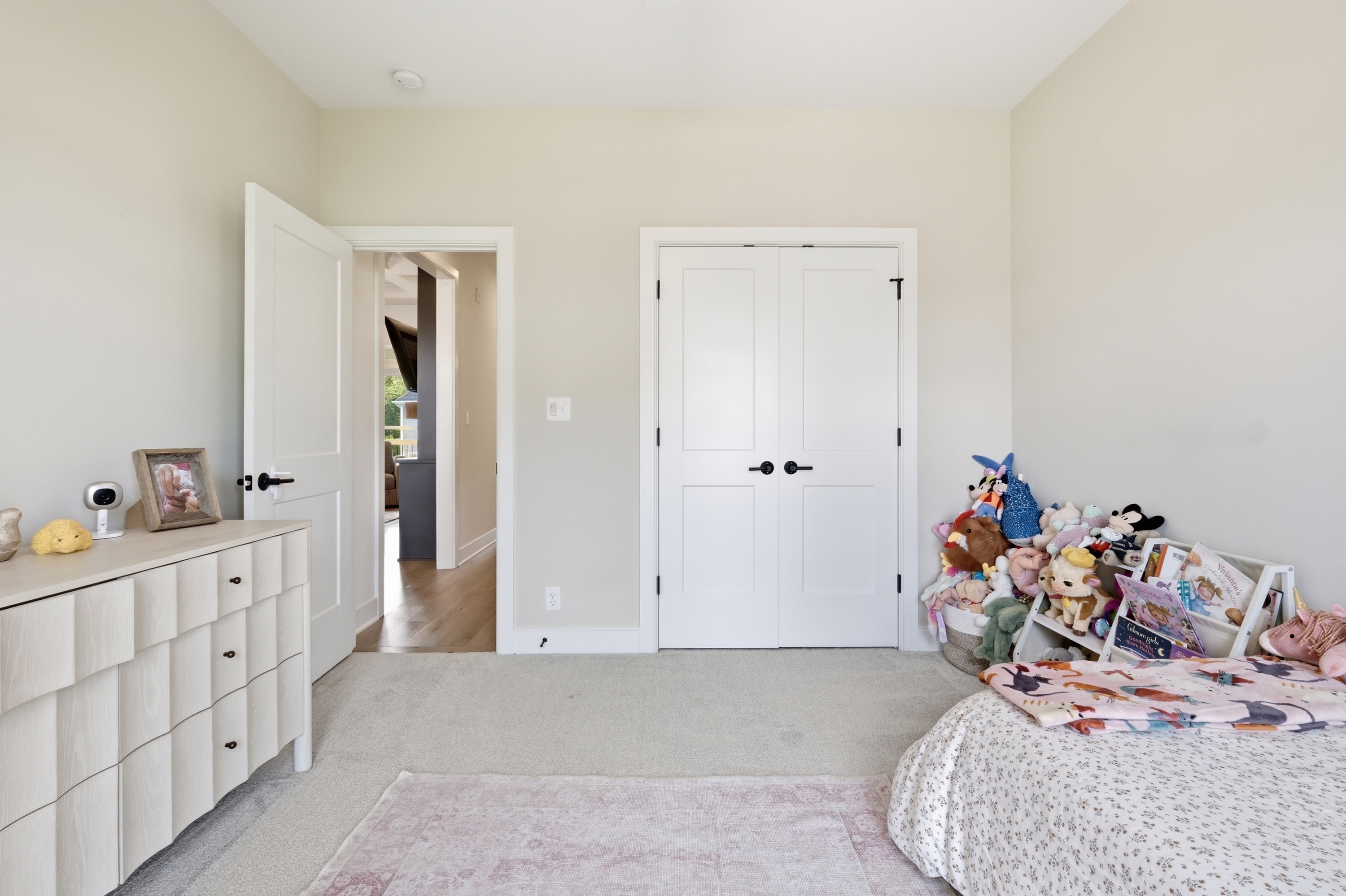  6304 Leyton Court, Crestwood, KY 40014 - 物件實景