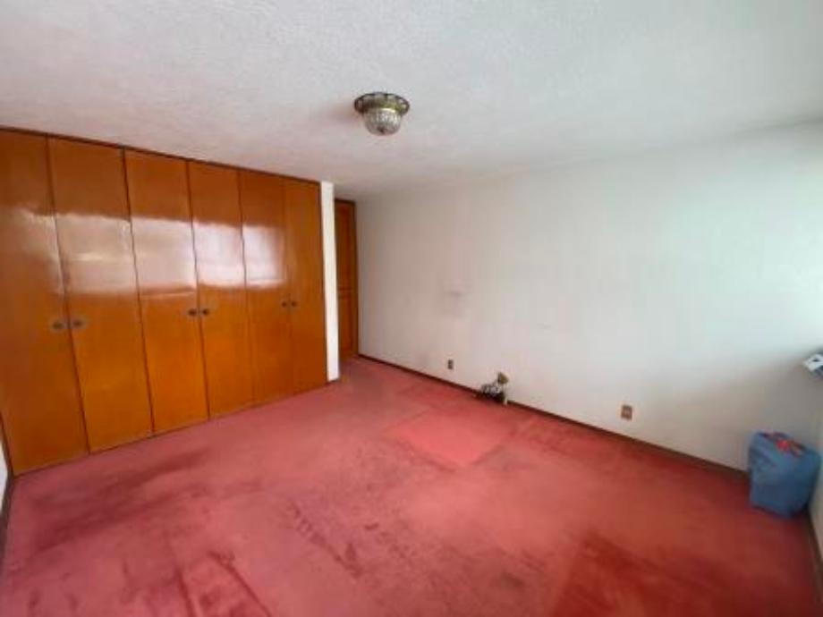 Álvaro Obregón, Ciudad de México, 01710, Mexico, 4 Bedrooms Bedrooms, ,4 BathroomsBathrooms,Residential,For Sale,1686339