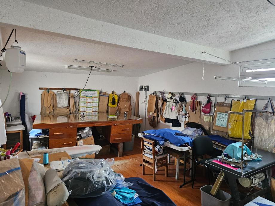 Palo Santo, Miguel Hidalgo, Ciudad de México, 11950, Mexico, 6 Bedrooms Bedrooms, ,2 BathroomsBathrooms,Residential,For Sale,Palo Santo,1627734