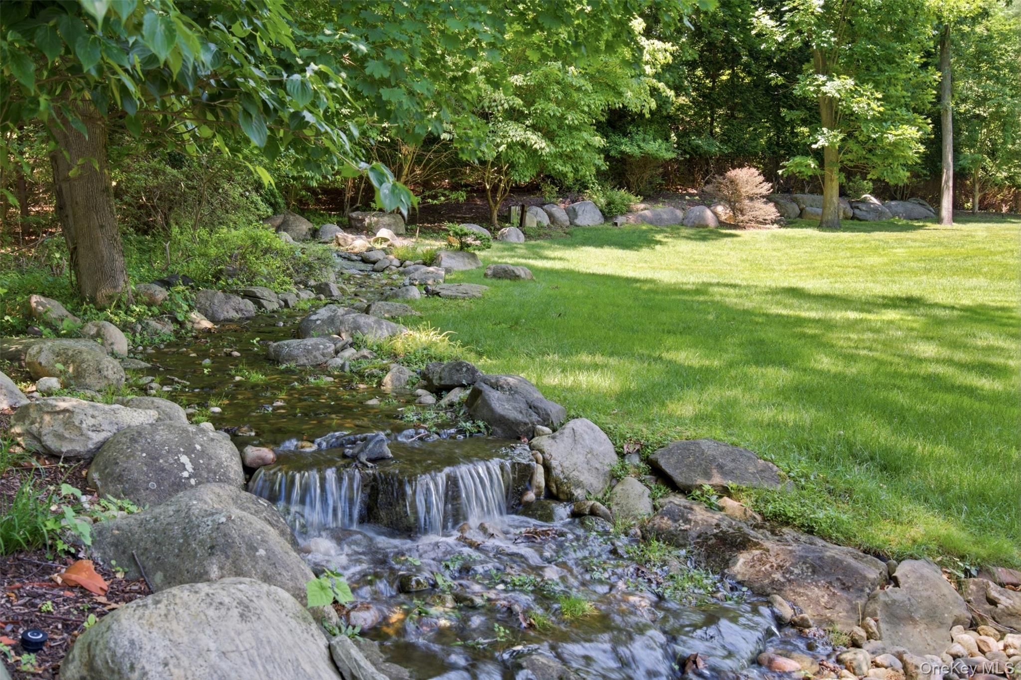  5 Victorian Lane, Brookville, NY, 11545 - 物件實景