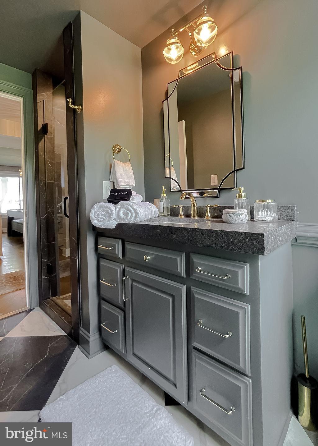 Lexington Park, Maryland, 20653, United States, 5 Bedrooms Bedrooms, ,6 BathroomsBathrooms,Residential,For Sale,2012583