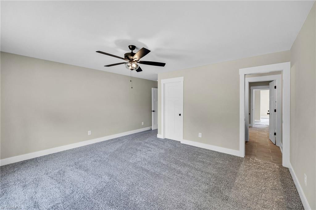 Lewisville, North Carolina, 27023, United States, 4 Bedrooms Bedrooms, ,3 BathroomsBathrooms,Residential,For Sale,1927422