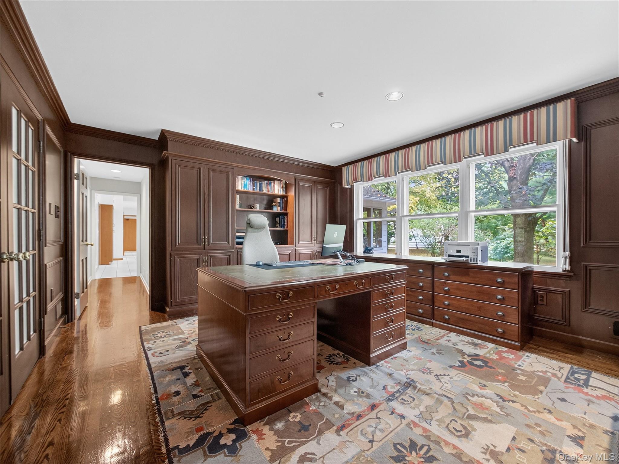 Montebello, New York, 10901, United States, 5 Bedrooms Bedrooms, ,4 BathroomsBathrooms,Residential,For Sale,1987706