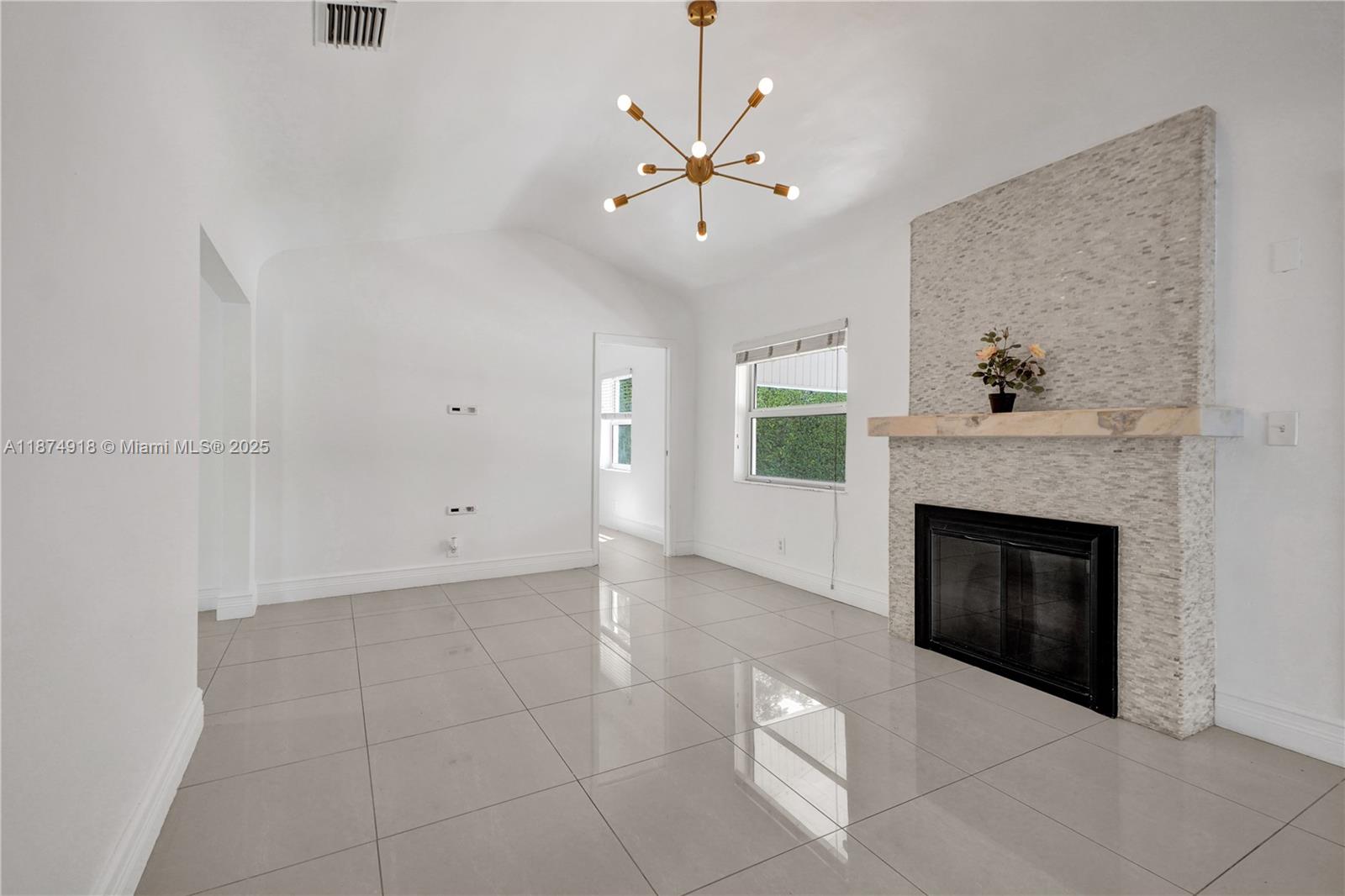 Miami, Florida, 33138, United States, 3 Bedrooms Bedrooms, ,2 BathroomsBathrooms,Residential,For Sale,1947884